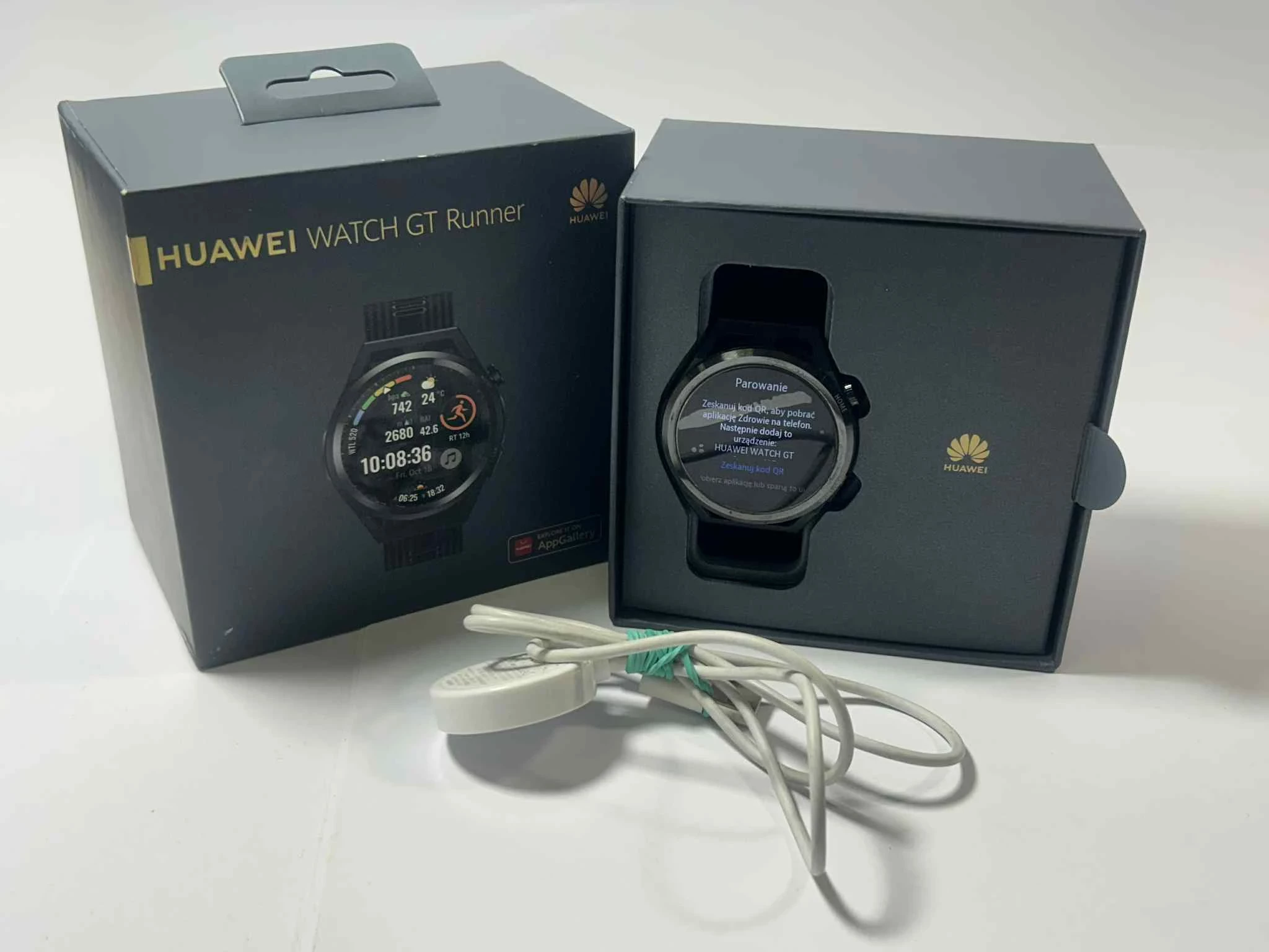 smartwatch-huawei-watch-gt-runner-run-b19-komplet-dabrowskiego-30-naklo