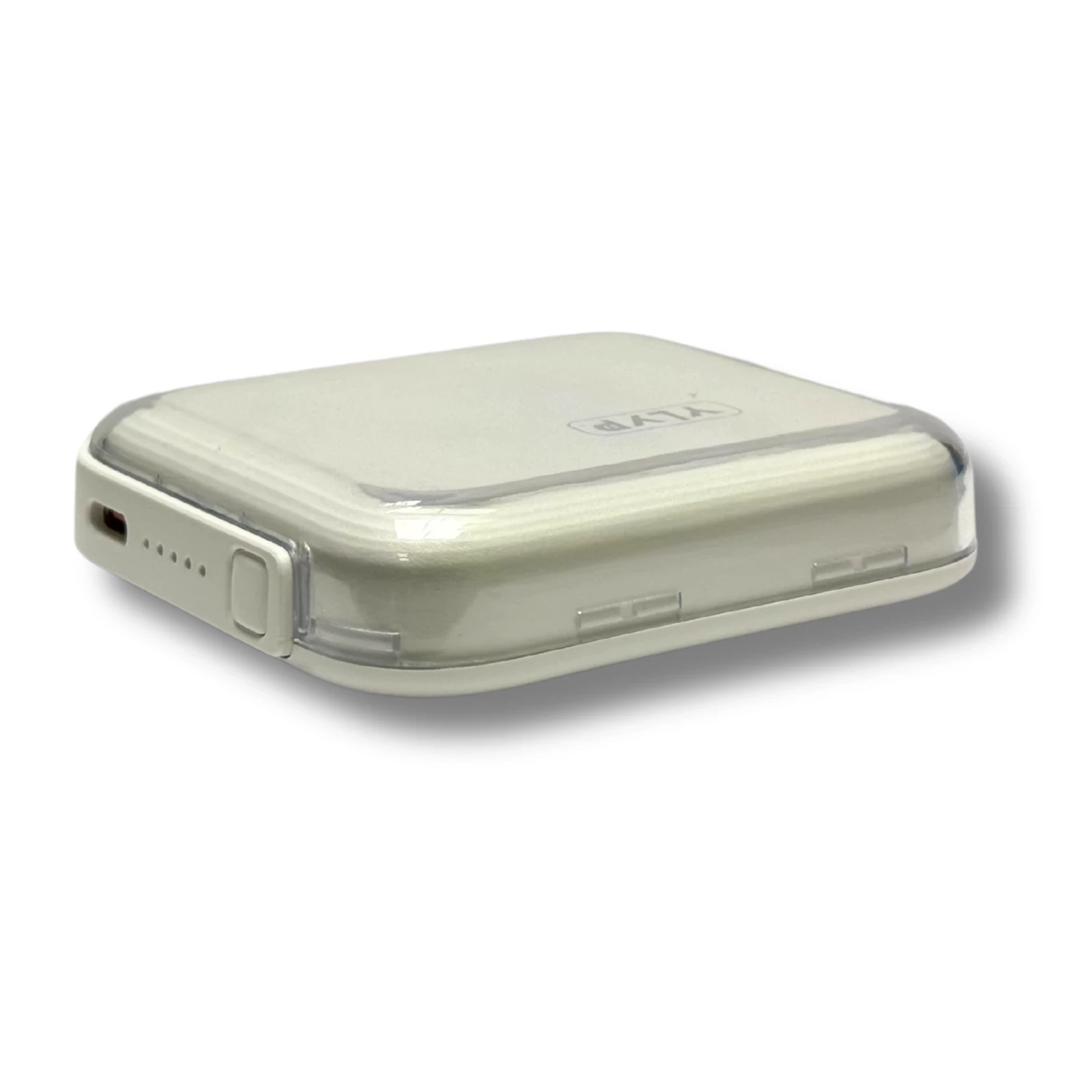 magnetic-wireless-power-bank-5000-225w-kod-producenta-yl306