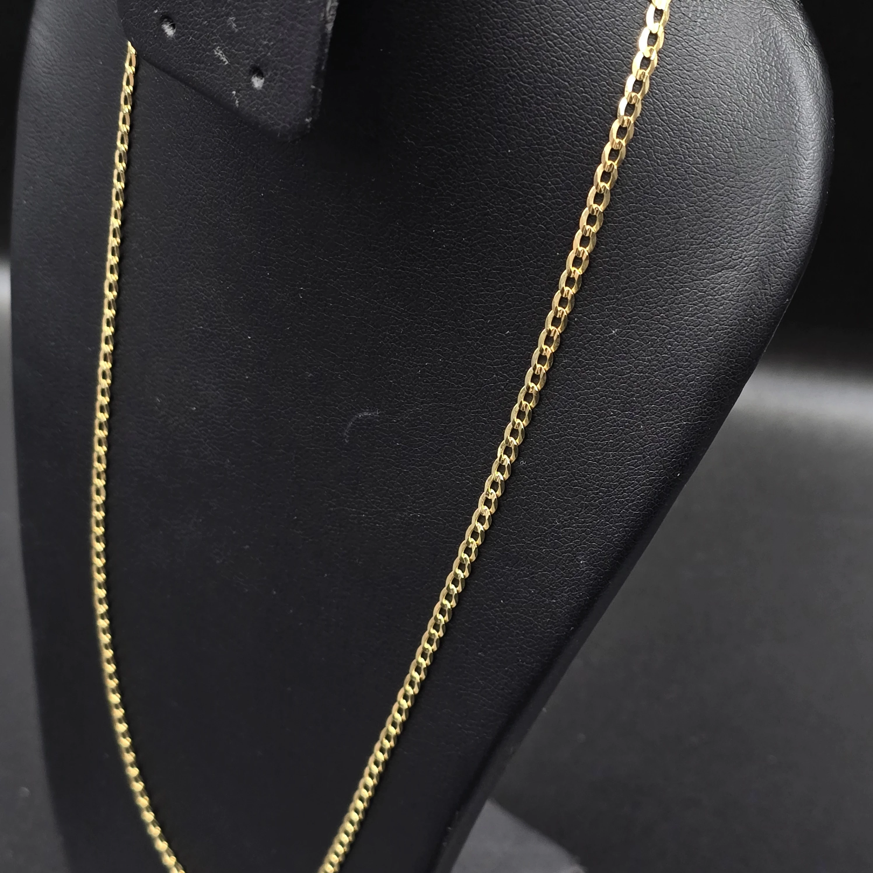 piekna-zloty-nowy-lancuszek-548g-585-14k-60cm-pancerka-stan-11323-1