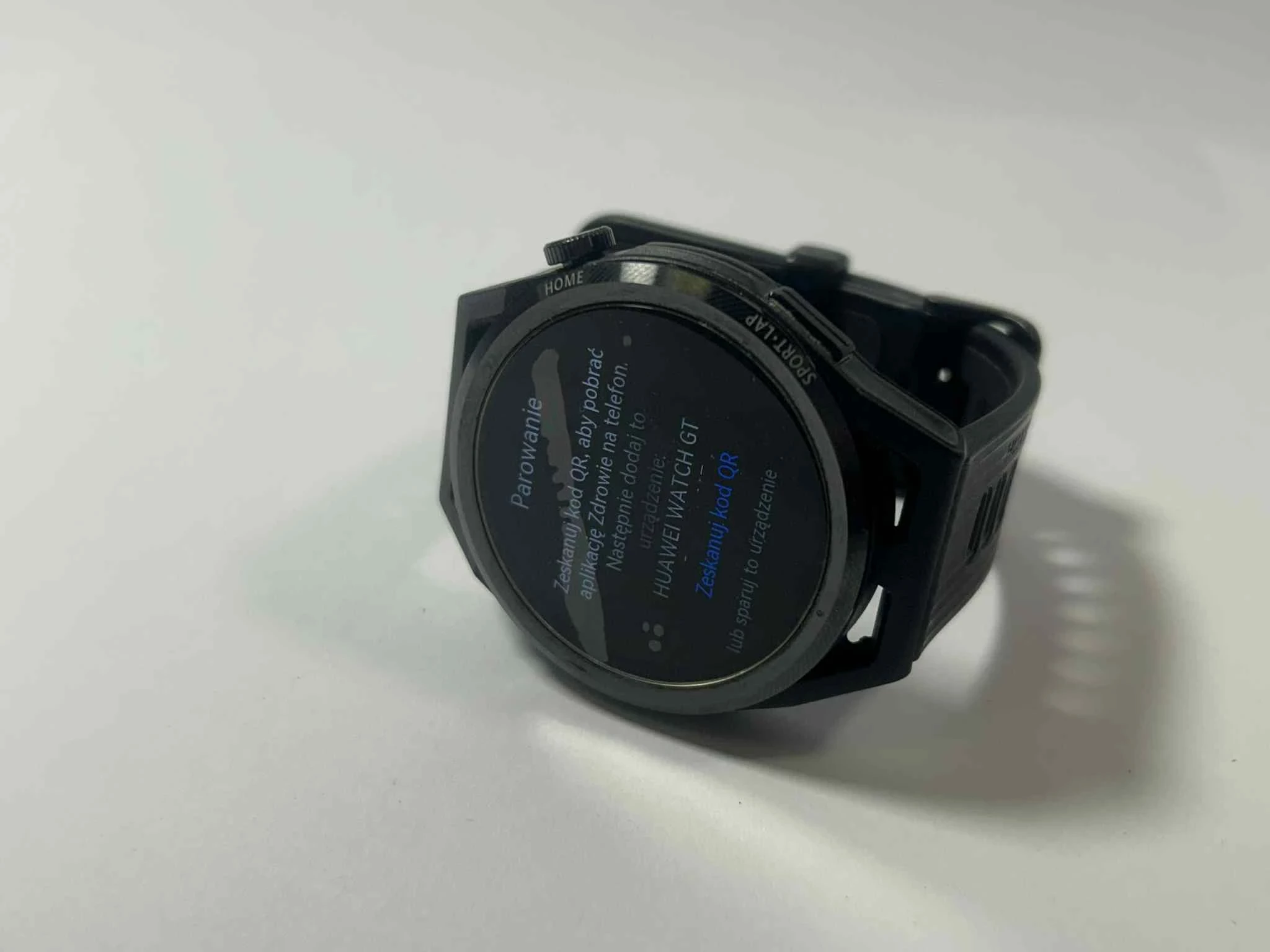 smartwatch-huawei-watch-gt-runner-run-b19-komplet-ean-gtin-6941487240289