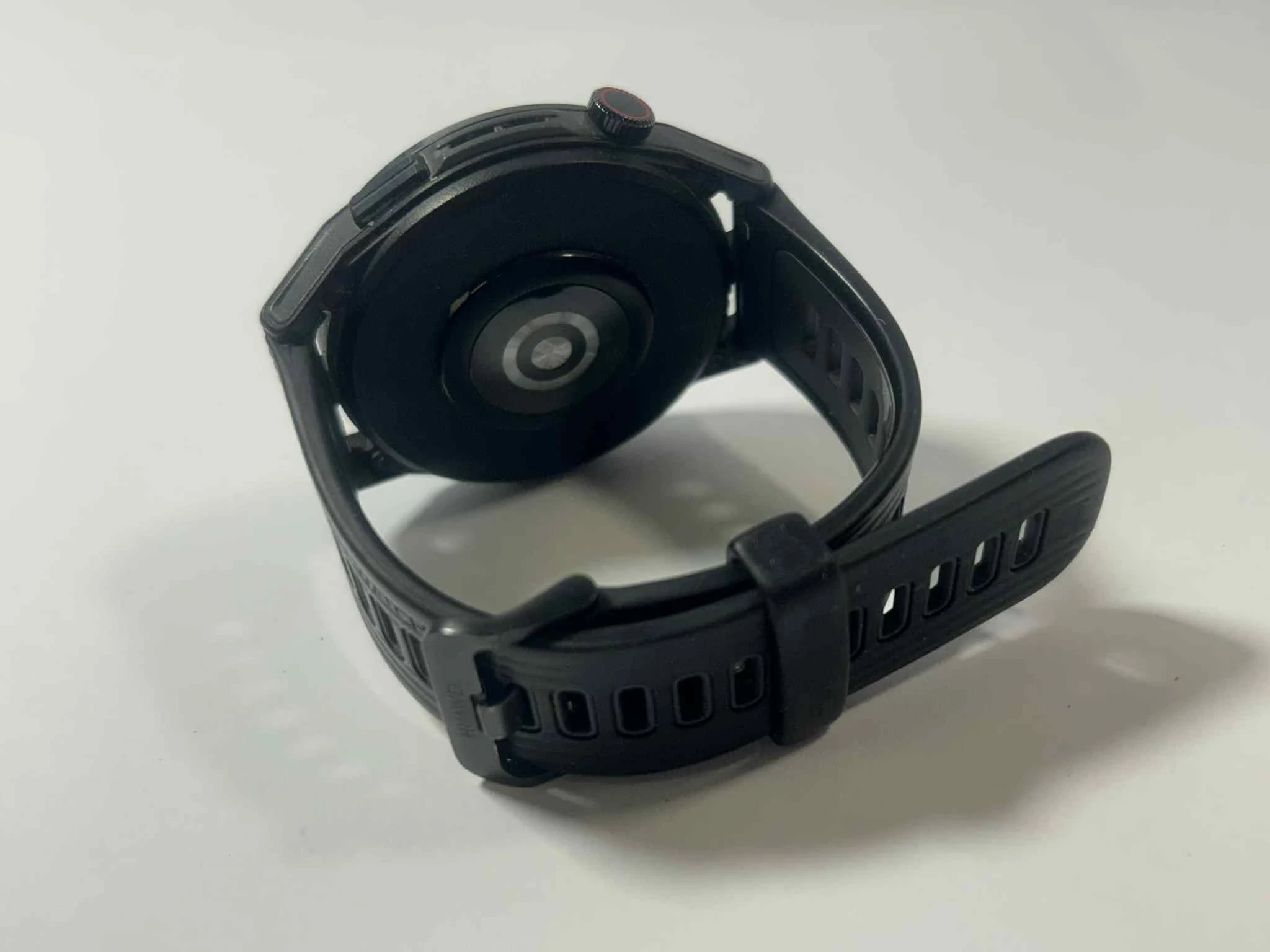 smartwatch-huawei-watch-gt-runner-run-b19-komplet-stan-11323-2