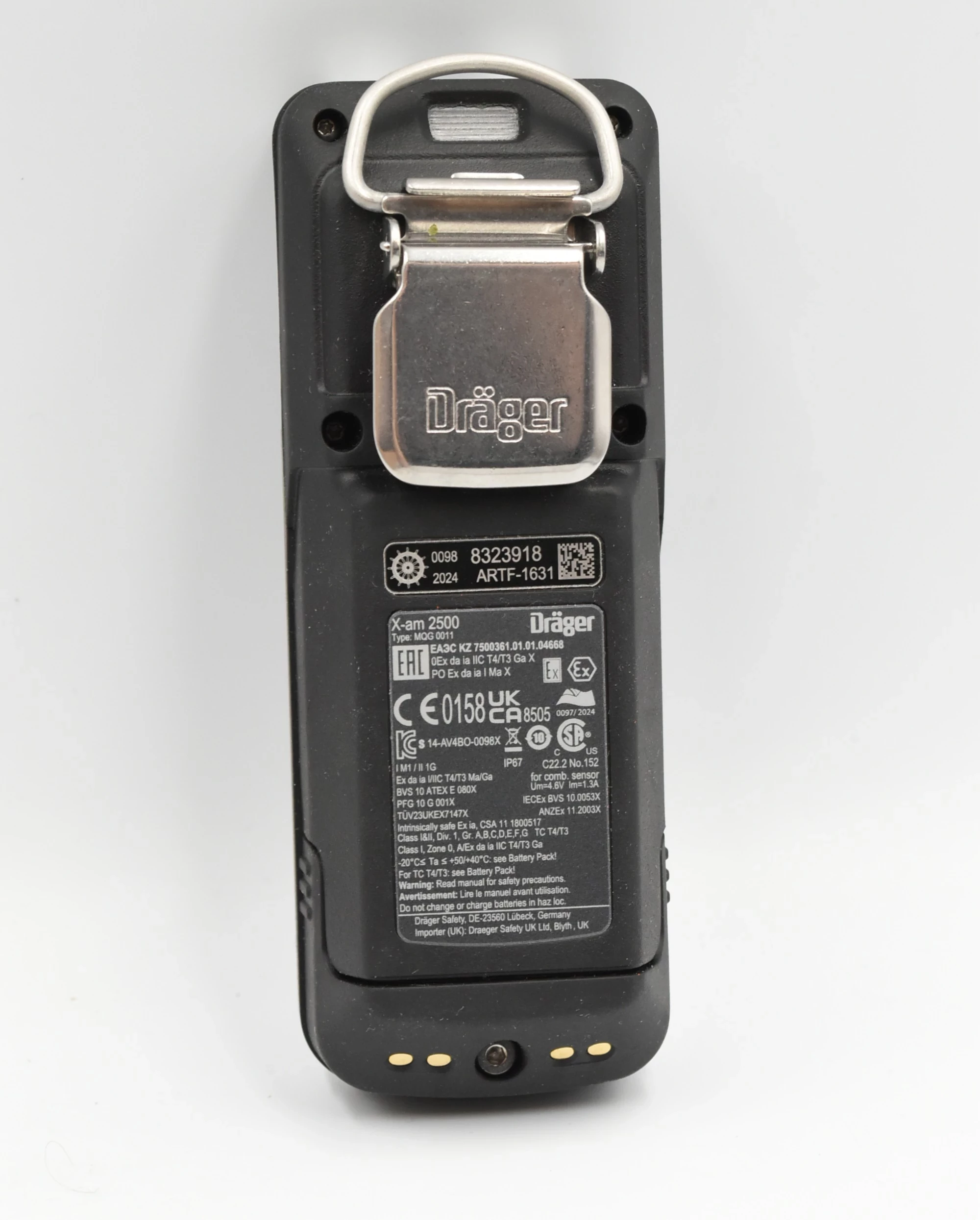 detektor-wielogazowy-drager-x-am-2500-kod-producenta-376