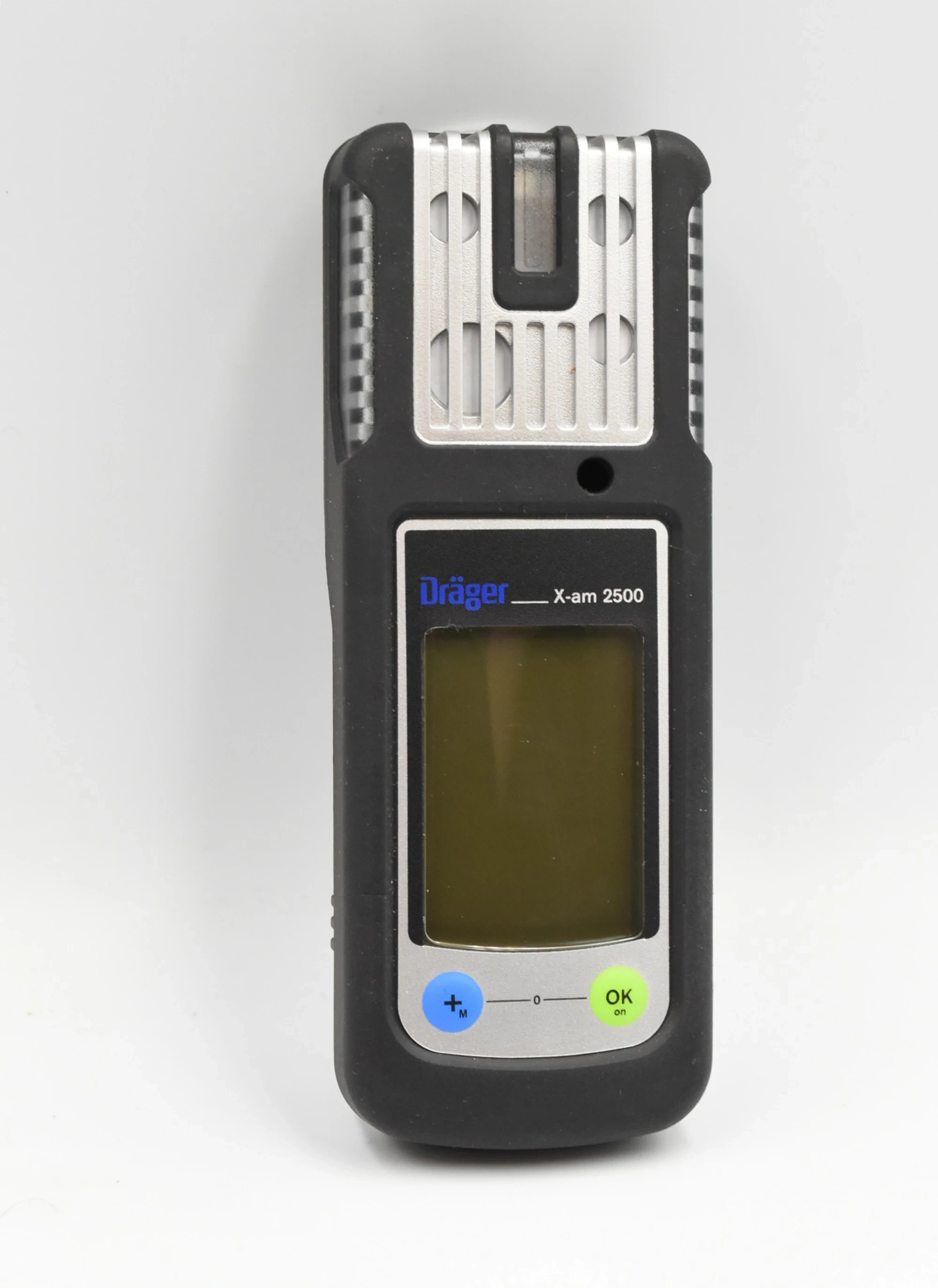 detektor-wielogazowy-drager-x-am-2500-targowa-72-warszawa