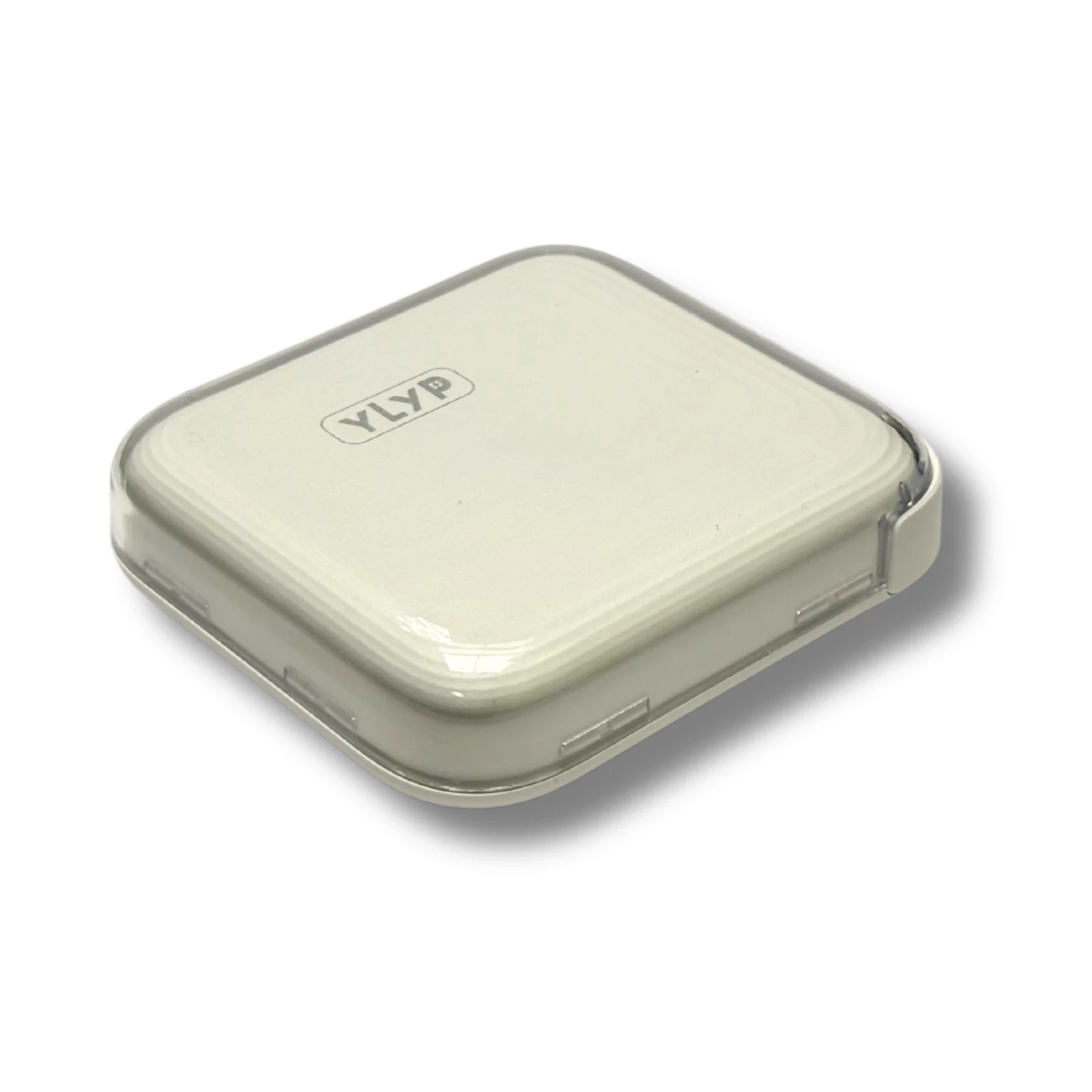 magnetic-wireless-power-bank-5000-225w-stan-11323-2