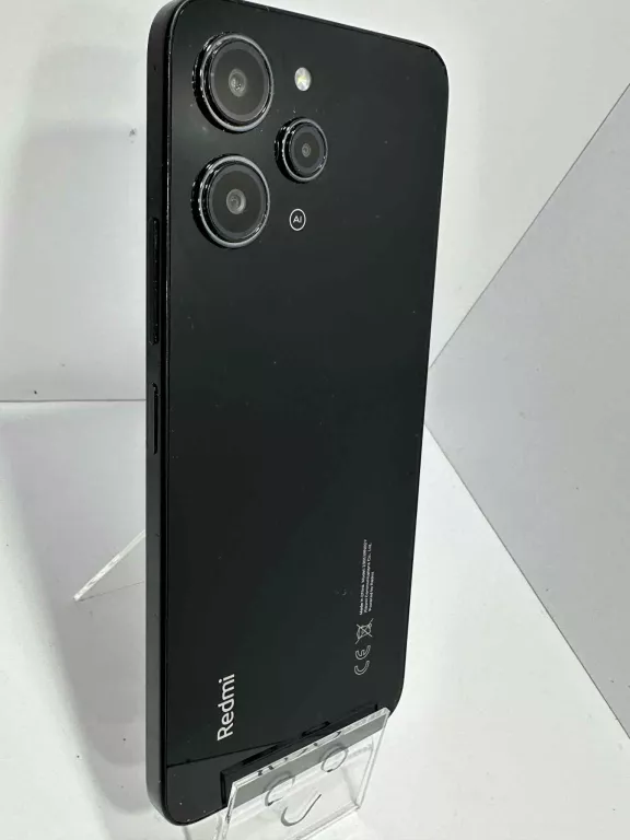 XIAOMI REDMI 12 4 GB/128 GB