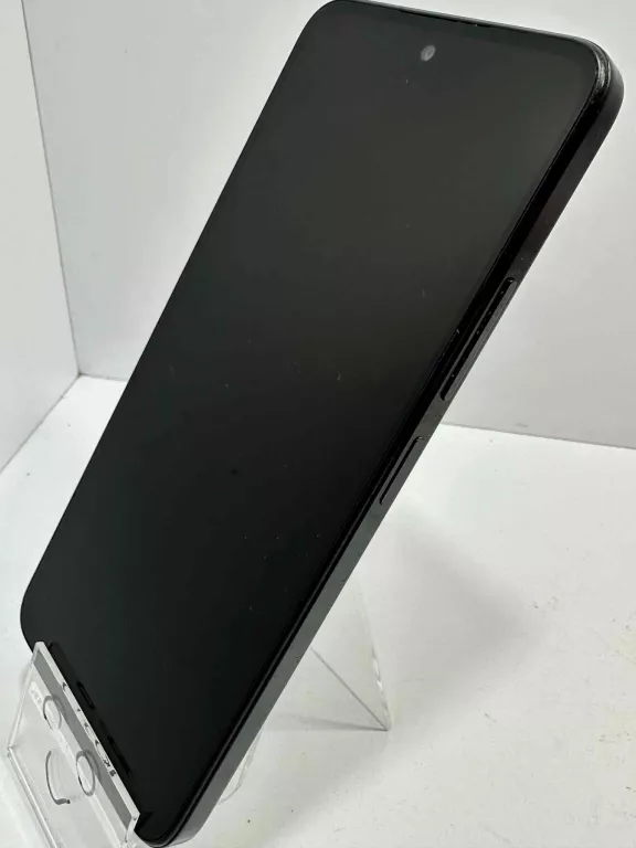XIAOMI REDMI 12 4 GB/128 GB