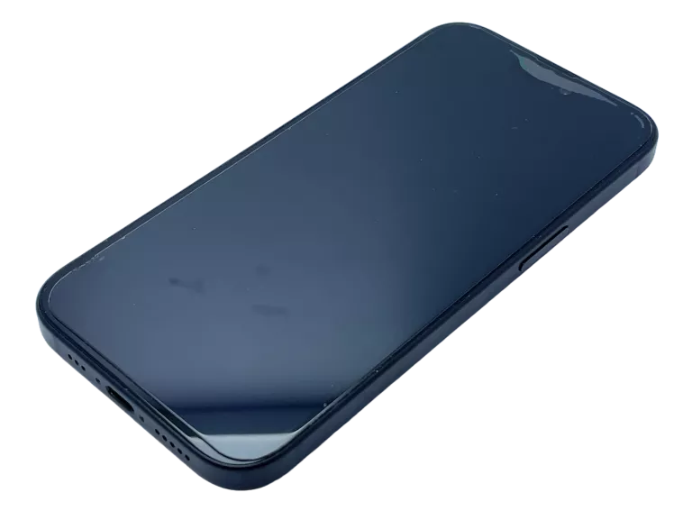 TELEFON APPLE IPHONE 15 128GB [MTP03PX/A]