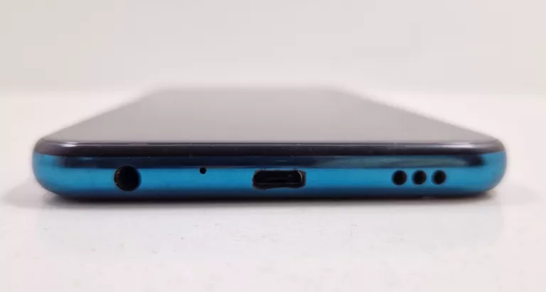 LG K50 3/32 GB DUALSIM NIEBIESKI
