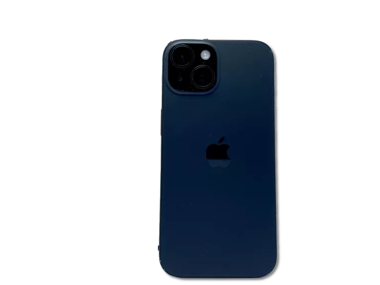 TELEFON APPLE IPHONE 15 128GB [MTP03PX/A]