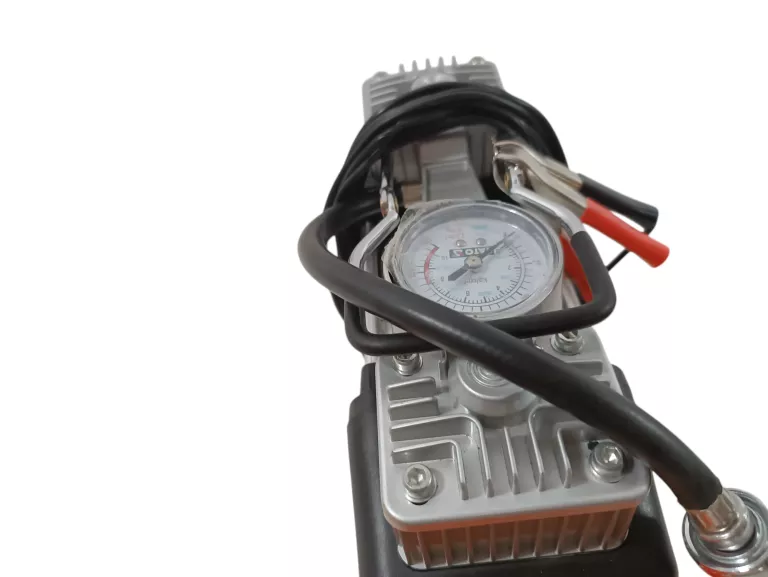 KOMPRESOR SAMOCHODOWY YATO YT-73462 ETUI
