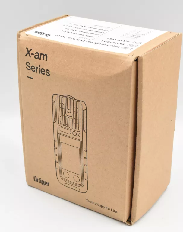 detektor-wielogazowy-drager-x-am-2500-stan-11323-2