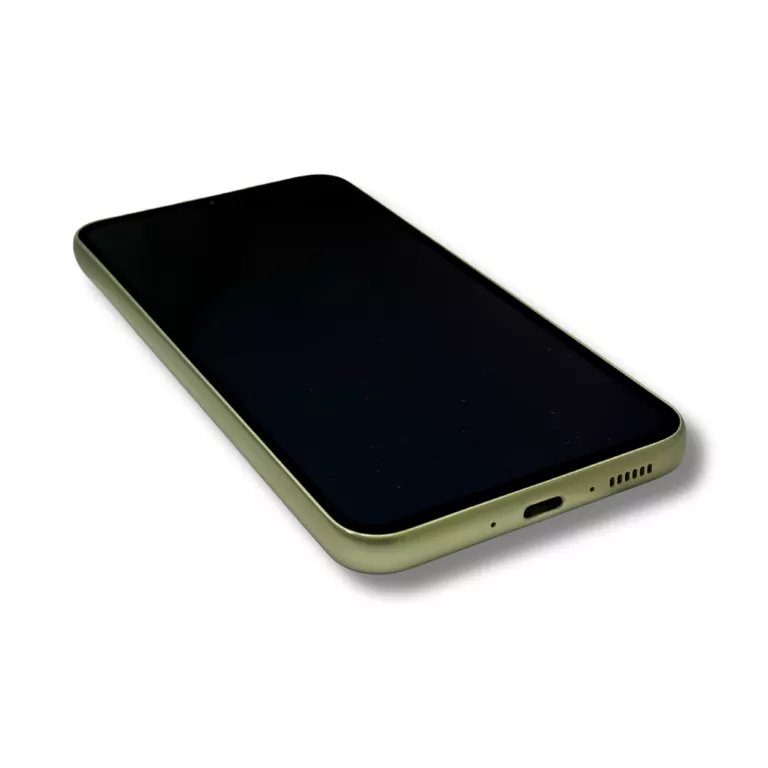 TELEFON SAMSUNG GALAXY A34 6 GB / 128 GB 5G