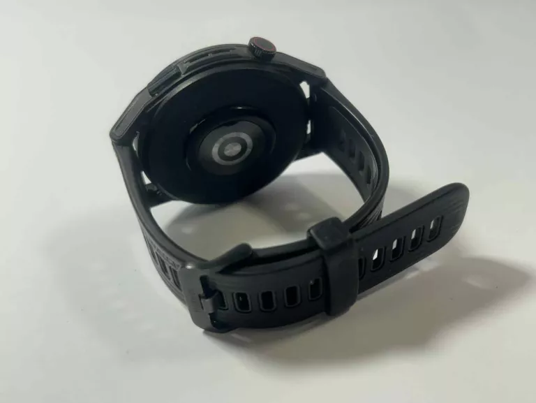 SMARTWATCH HUAWEI WATCH GT RUNNER RUN-B19 KOMPLET