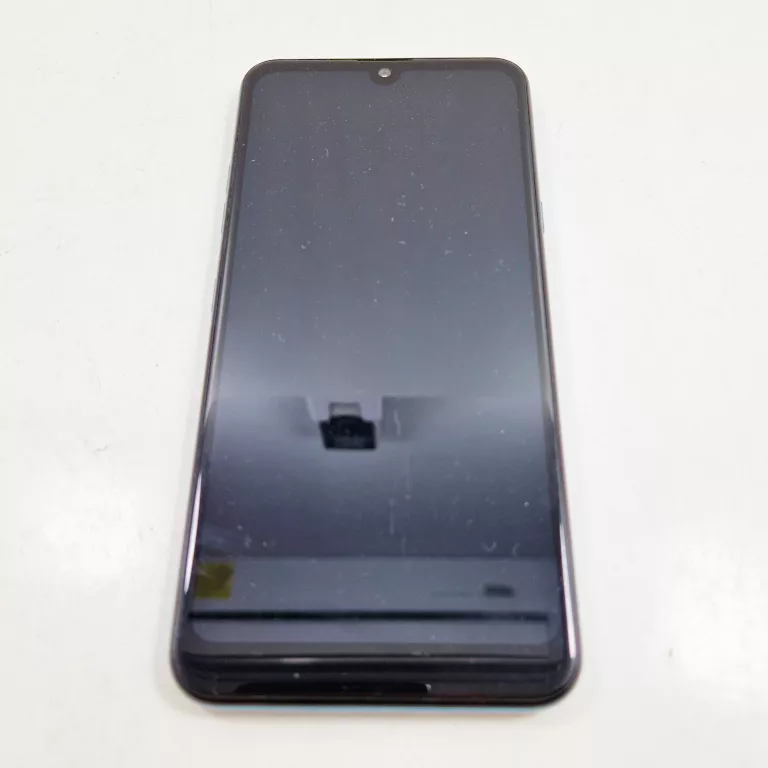 LG K50 3/32 GB DUALSIM NIEBIESKI