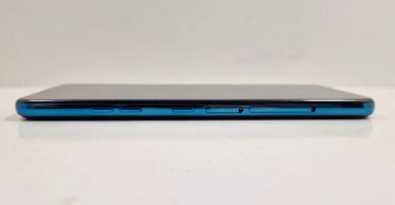 LG K50 3/32 GB DUALSIM NIEBIESKI