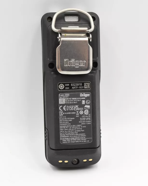 detektor-wielogazowy-drager-x-am-2500-kod-producenta-376