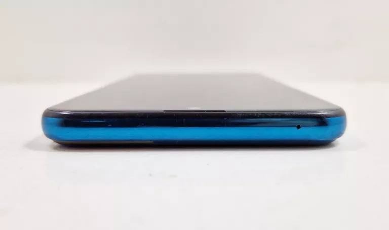 LG K50 3/32 GB DUALSIM NIEBIESKI
