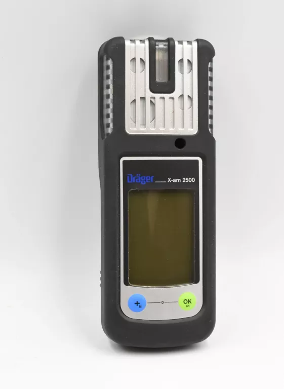 detektor-wielogazowy-drager-x-am-2500-targowa-72-warszawa