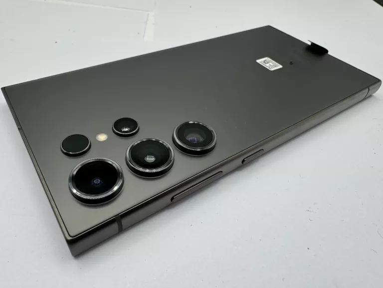 TELEFON SAMSUNG S24 ULTRA