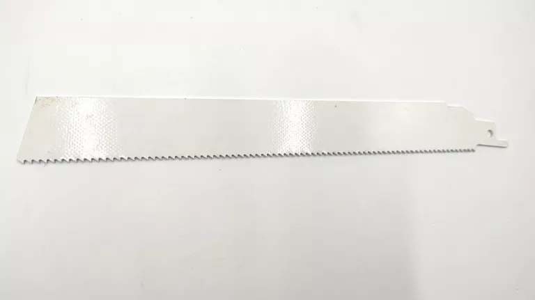 BRZESZCZOT DO METALU HILTI