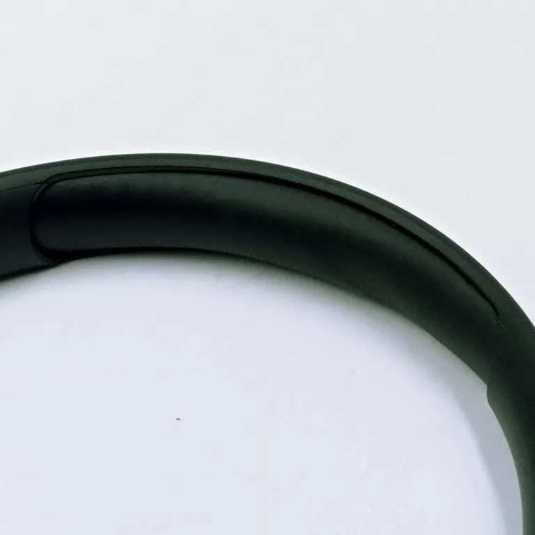 SŁUCHAWKI JBL 520BT