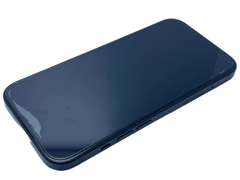 TELEFON APPLE IPHONE 15 128GB [MTP03PX/A]