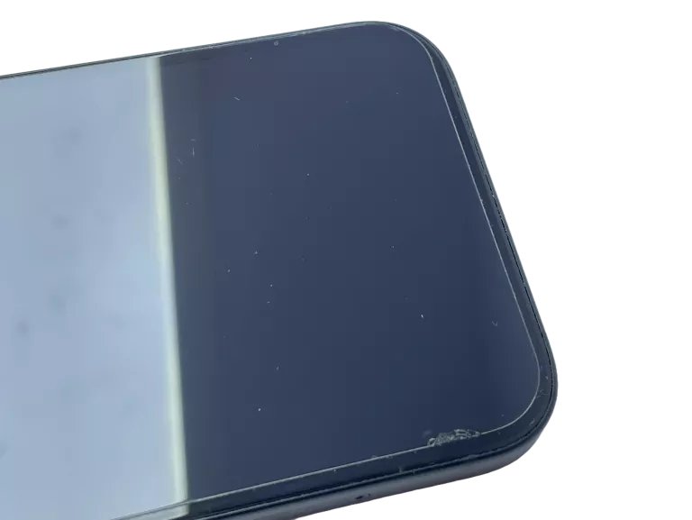 TELEFON APPLE IPHONE 15 128GB [MTP03PX/A]
