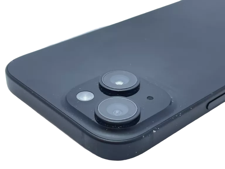 TELEFON APPLE IPHONE 15 128GB [MTP03PX/A]