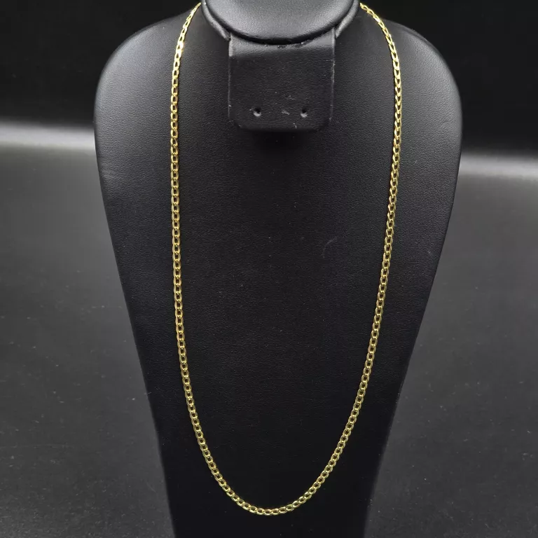 piekna-zloty-nowy-lancuszek-548g-585-14k-60cm-pancerka-pl-jozefa-pilsudskiego-92-gniezno