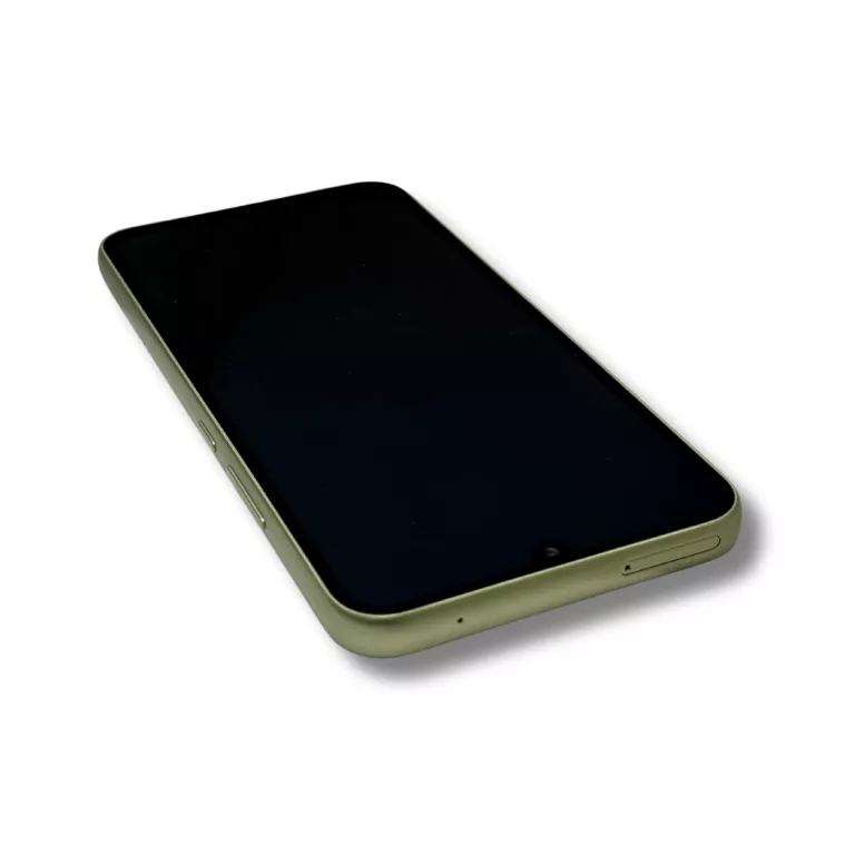 TELEFON SAMSUNG GALAXY A34 6 GB / 128 GB 5G