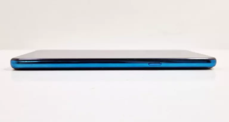 LG K50 3/32 GB DUALSIM NIEBIESKI
