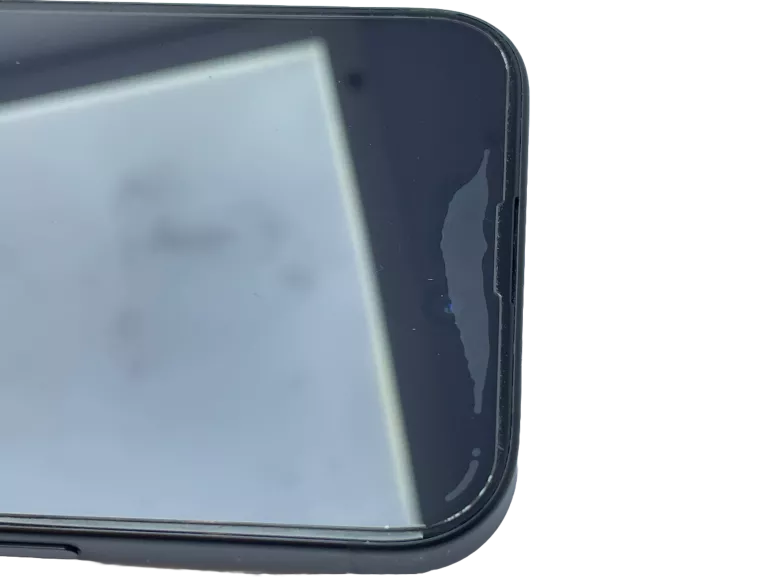 TELEFON APPLE IPHONE 15 128GB [MTP03PX/A]