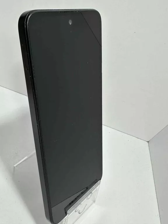 XIAOMI REDMI 12 4 GB/128 GB