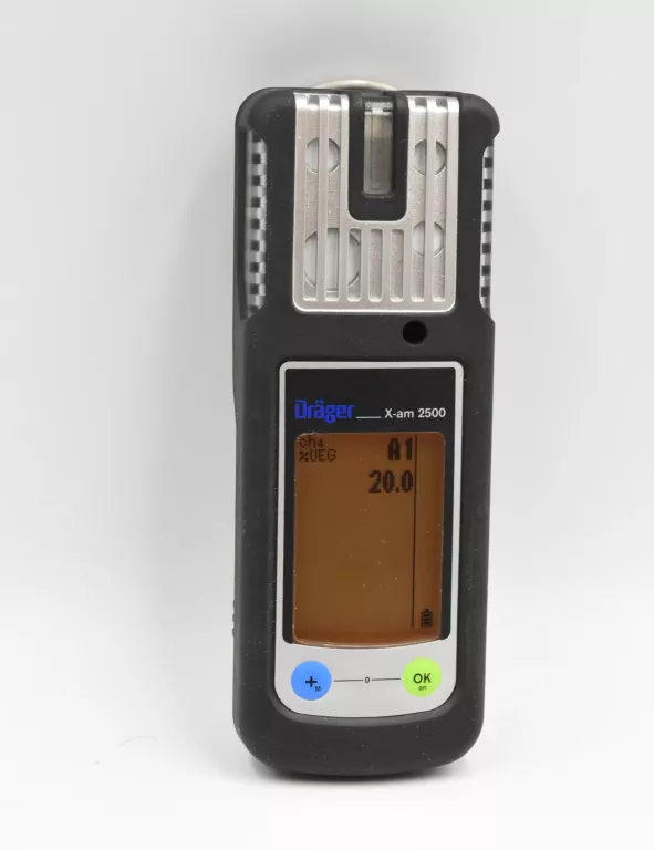 detektor-wielogazowy-drager-x-am-2500-stan-opakowania-229205-340245