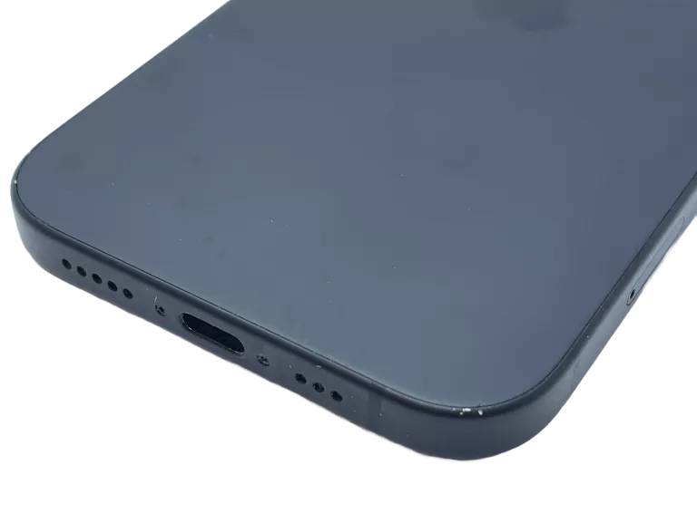 TELEFON APPLE IPHONE 15 128GB [MTP03PX/A]