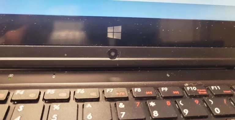 LAPTOP TECHBITE ARC 11.6 4GB/128GB