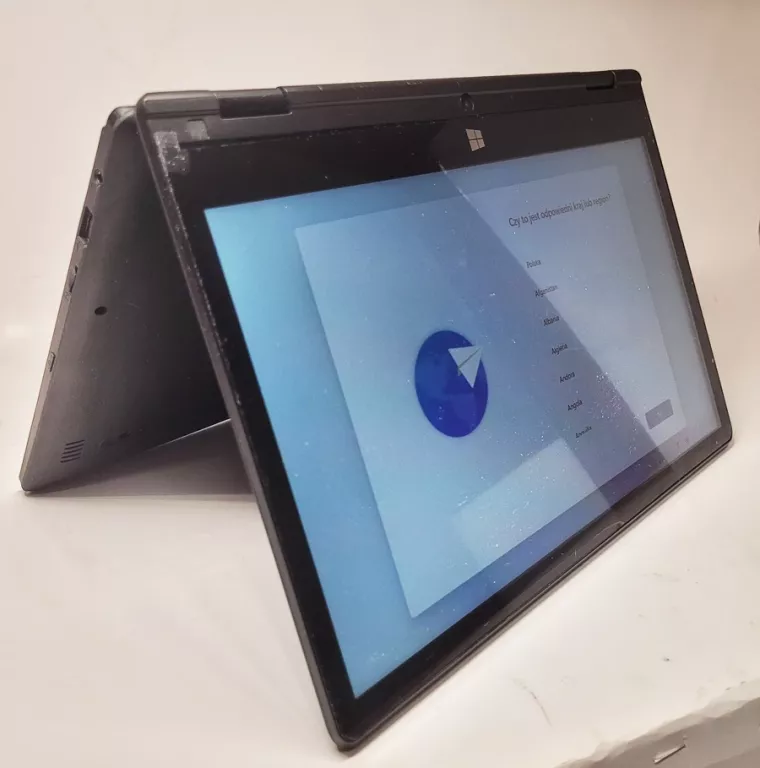 LAPTOP TECHBITE ARC 11.6 4GB/128GB
