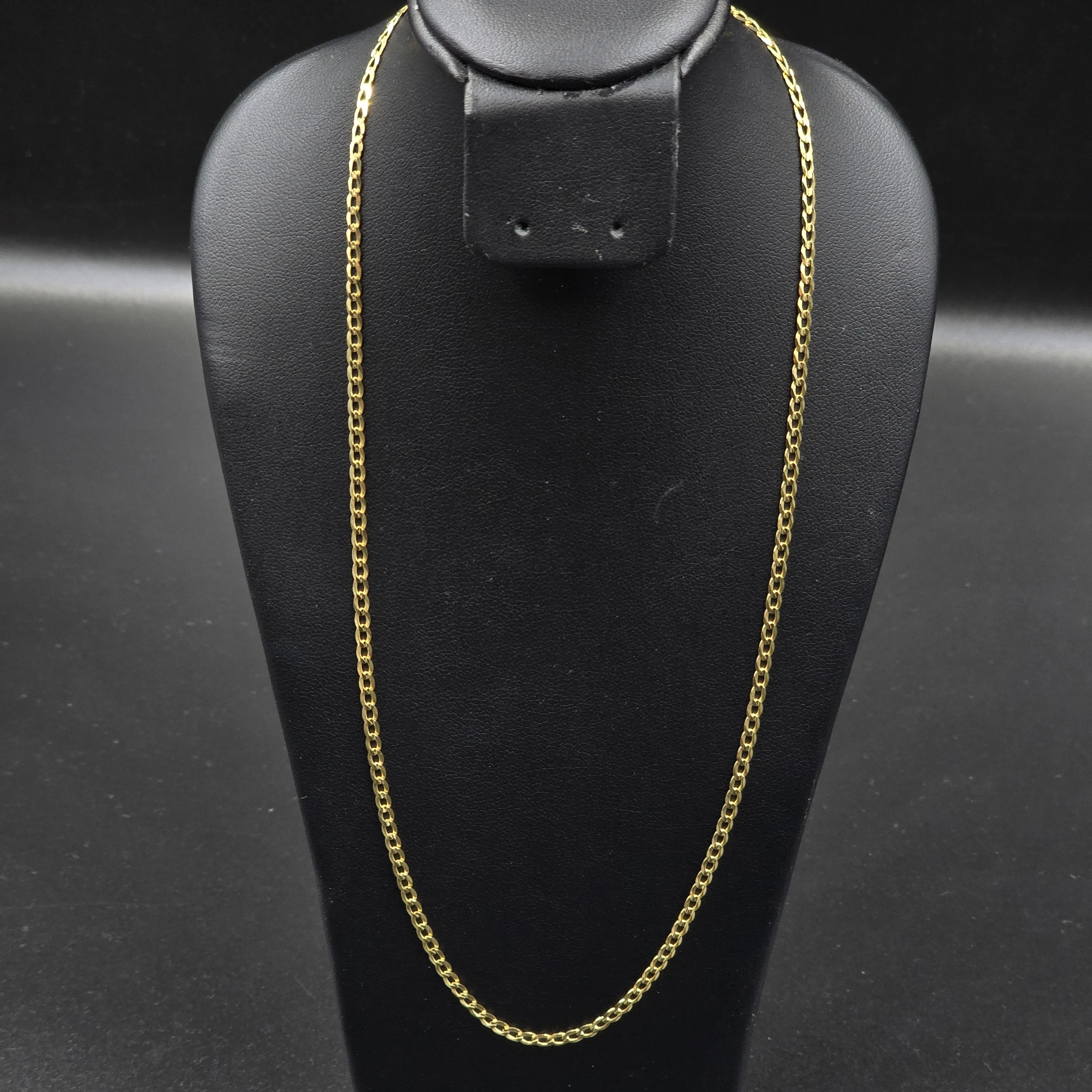 piekna-zloty-nowy-lancuszek-548g-585-14k-60cm-pancerka-pl-jozefa-pilsudskiego-92-gniezno