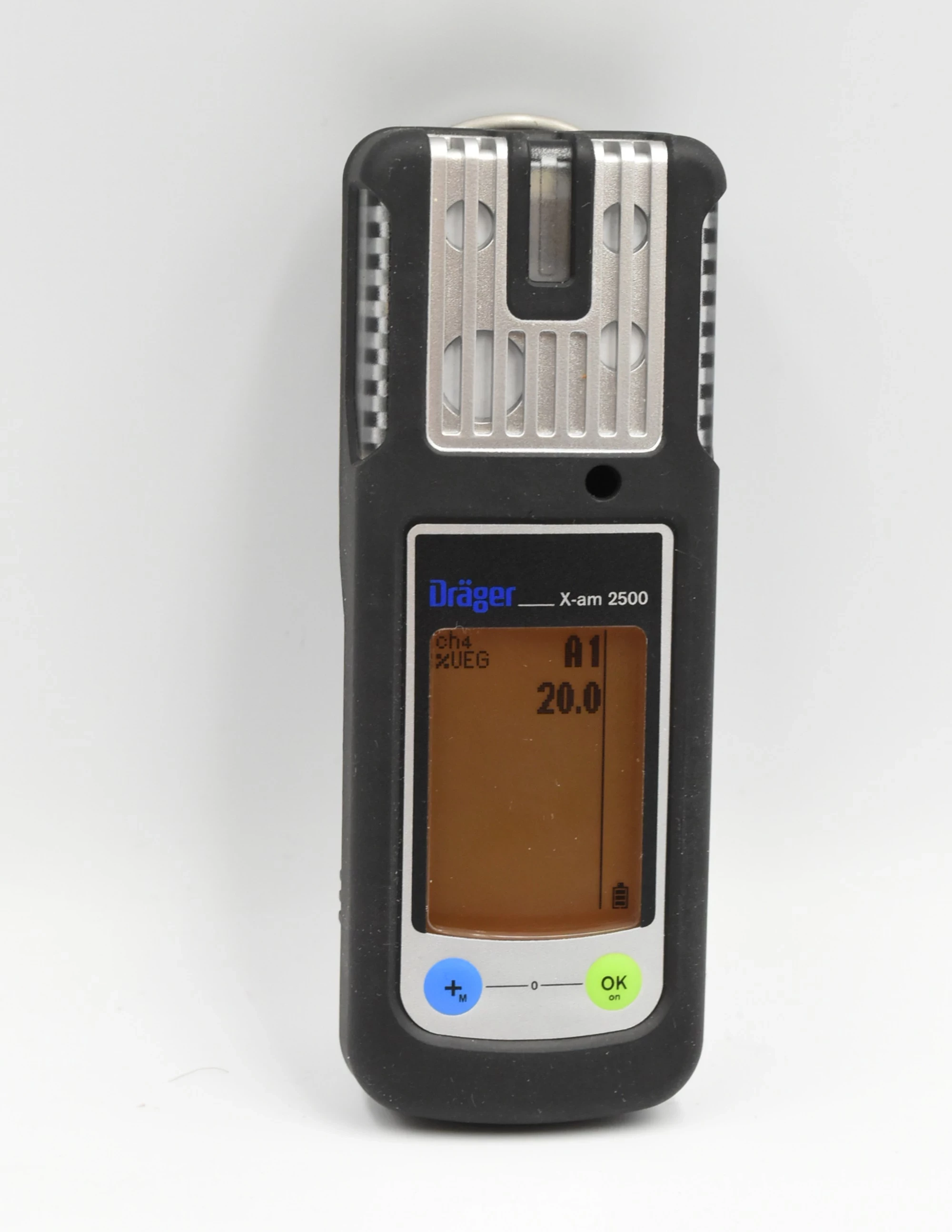 detektor-wielogazowy-drager-x-am-2500-stan-opakowania-229205-340245