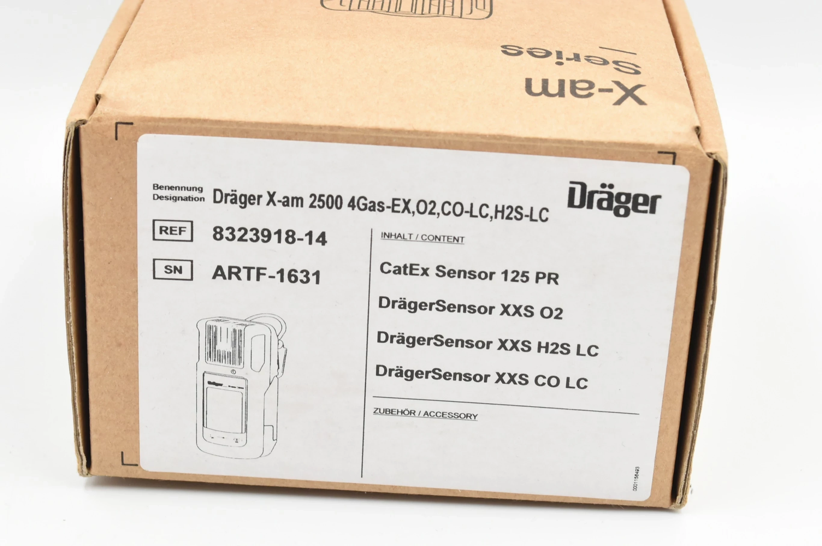 detektor-wielogazowy-drager-x-am-2500-marka-218761-282817