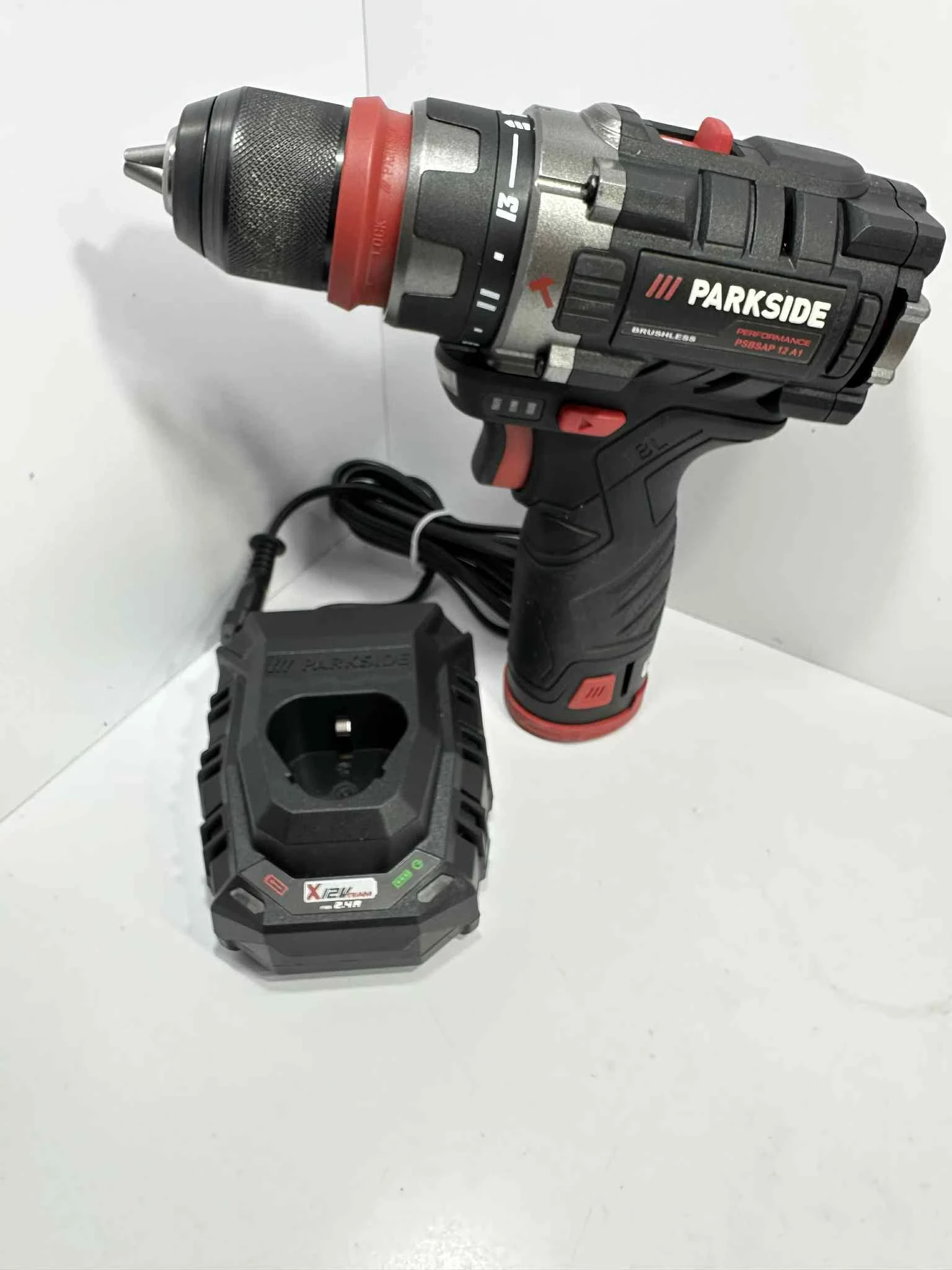 akumulatorowa-wiertarko-wkretarka-parkside-psbsap-12-a1-rodzaj-129632-4