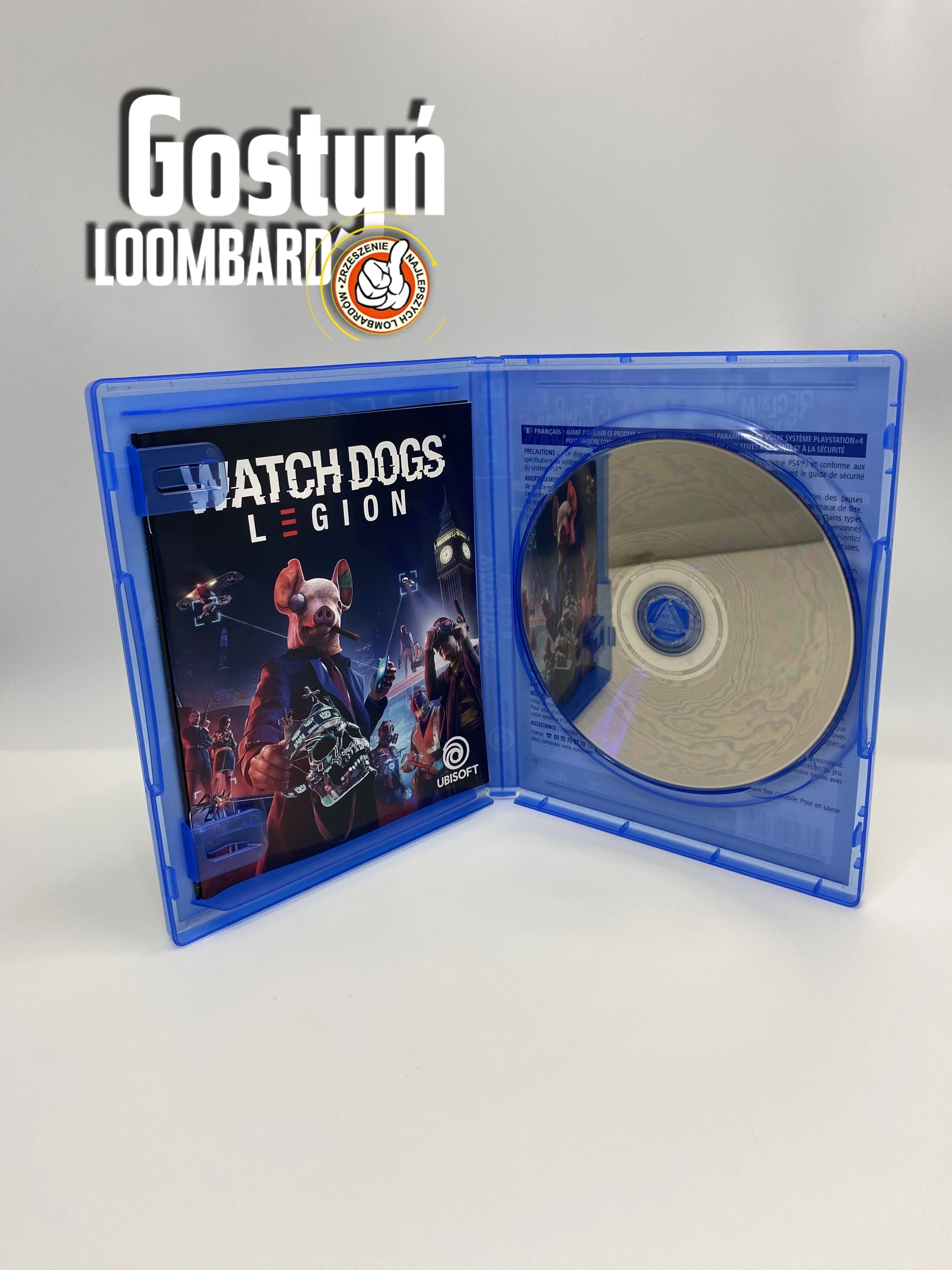 gra-ps4-watch-dogs-legion-stan-11323-2