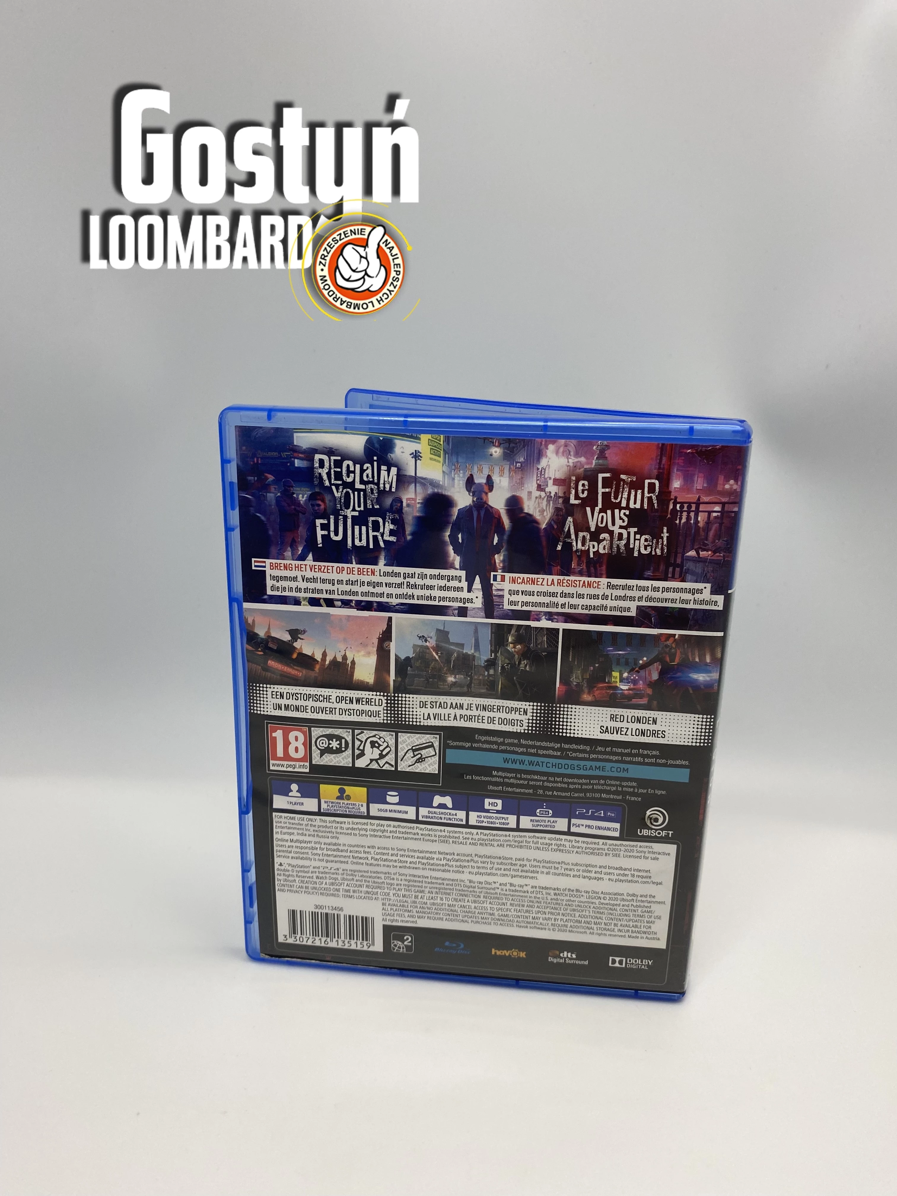 gra-ps4-watch-dogs-legion-wersja-jezykowa-216085-2