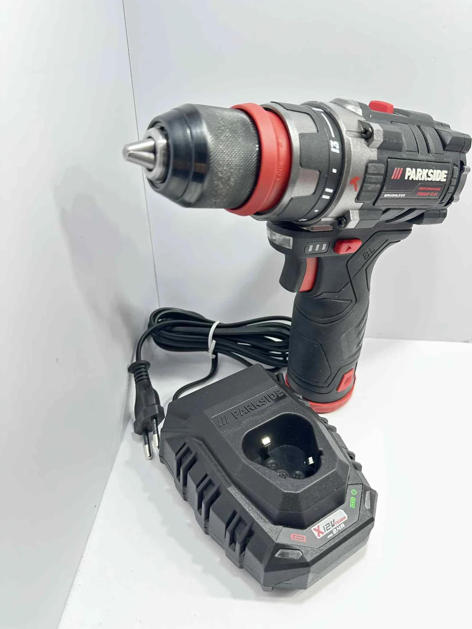 akumulatorowa-wiertarko-wkretarka-parkside-psbsap-12-a1-ean-gtin-4066634011245