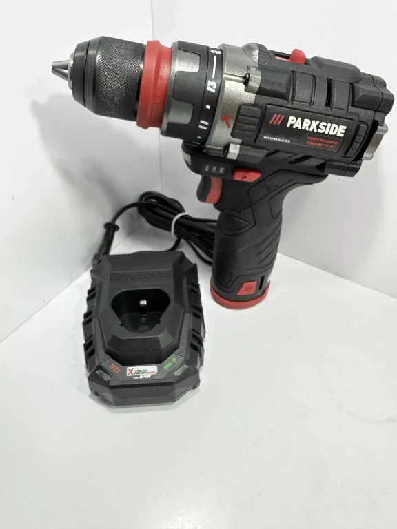 akumulatorowa-wiertarko-wkretarka-parkside-psbsap-12-a1-rodzaj-129632-4