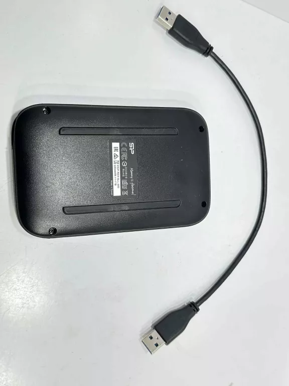 DYSK HDD SILICON POWER 1 TB