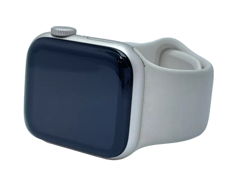 SMARTWATCH APPLE WATCH SE (GEN 2) 40MM STARLIGHT AL STAR GPS