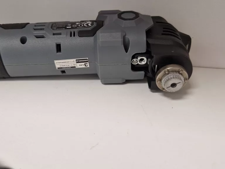 NARZĘDZIE WIELOFUNKCYJNE FERREX FBT-CMT-004 12V