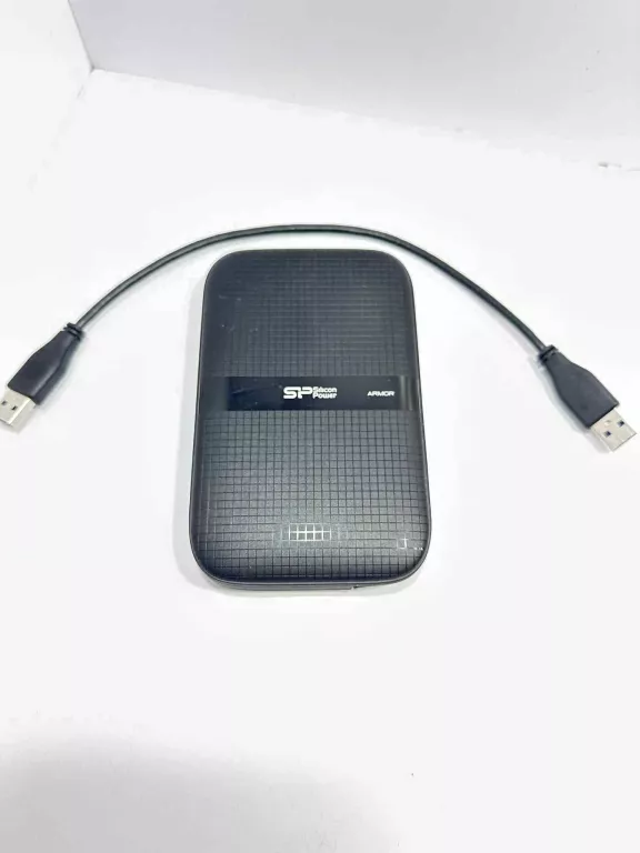 DYSK HDD SILICON POWER 1 TB