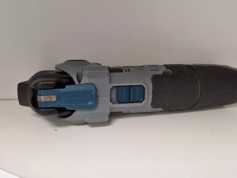 NARZĘDZIE WIELOFUNKCYJNE FERREX FBT-CMT-004 12V